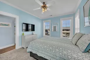 2 Clam Shell Ln, Carolina Beach, NC 28428 - Photo 14