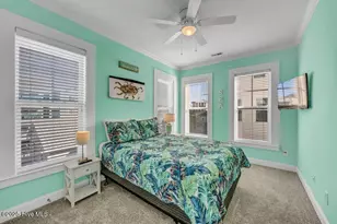 2 Clam Shell Ln, Carolina Beach, NC 28428 - Photo 16
