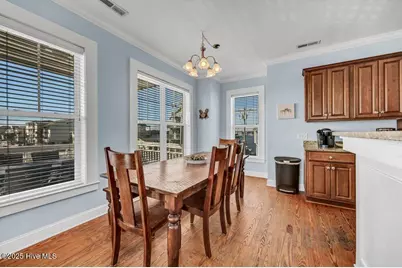 2 Clam Shell Lane #Unit 9, Carolina Beach, NC 28428 - Photo 10