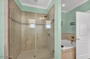 2 Clam Shell Ln, Carolina Beach, NC 28428 - Photo 26