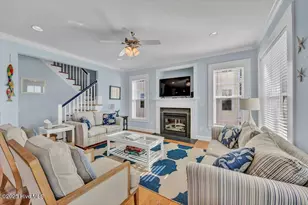 2 Clam Shell Ln, Carolina Beach, NC 28428 - Photo 6