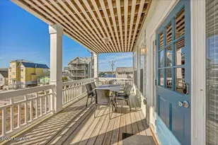 2 Clam Shell Ln, Carolina Beach, NC 28428 - Photo 4