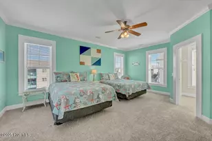 2 Clam Shell Ln, Carolina Beach, NC 28428 - Photo 18