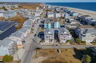 2 Clam Shell Ln, Carolina Beach, NC 28428 - Photo 34