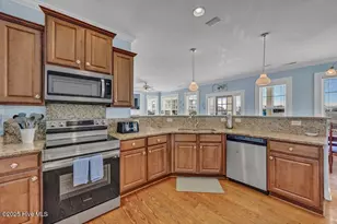 2 Clam Shell Ln, Carolina Beach, NC 28428 - Photo 12