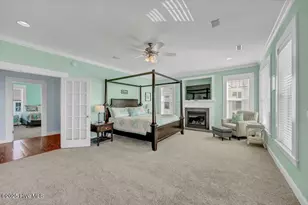 2 Clam Shell Ln, Carolina Beach, NC 28428 - Photo 22