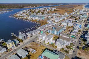 2 Clam Shell Ln, Carolina Beach, NC 28428 - Photo 36