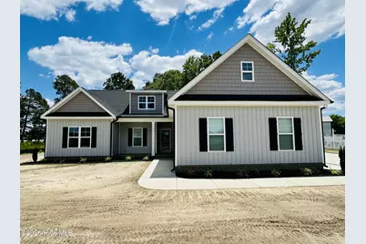 102 Aarons Run, Goldsboro, NC 27530 - Photo 1