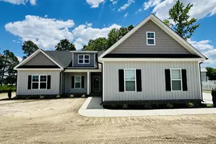 102 Aarons Run, Goldsboro, NC 27530 - Photo 1