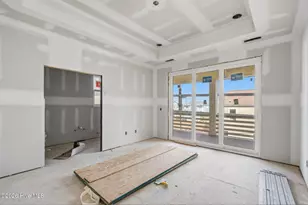 317 S 4th Ave, Kure Beach, NC 28449 - Photo 26