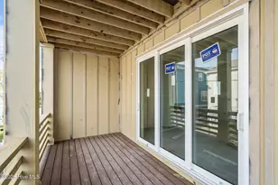 317 S 4th Ave, Kure Beach, NC 28449 - Photo 22