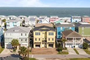 317 S 4th Ave, Kure Beach, NC 28449 - Photo 40