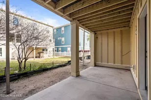 317 S 4th Ave, Kure Beach, NC 28449 - Photo 12