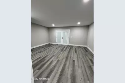 209 Bonnie Brook Road #2, Aberdeen, NC 28315 - Photo 6