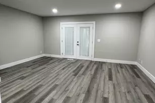 209 Bonnie Brook Rd, Aberdeen, NC 28315 - Photo 6