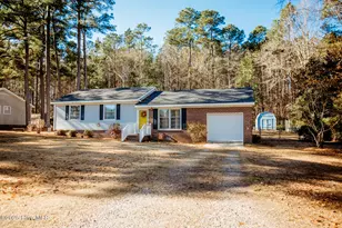 204 Oak Forest Dr NW, Sharpsburg, NC 27878 - Photo 2