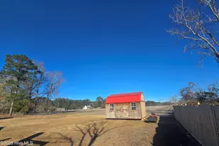 741 Lewis Dr, Grifton, NC 28530 - Photo 14