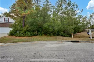 5117 Chalice Ln, Wilmington, NC 28409 - Photo 1