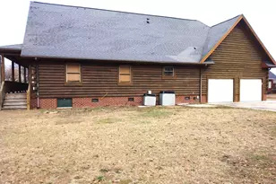 112 Abbey Frank St, La Grange, NC 28551 - Photo 4