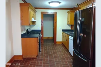 112 Abbey Frank Street, La Grange, NC 28551 - Photo 18