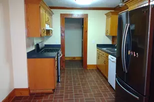 112 Abbey Frank St, La Grange, NC 28551 - Photo 18