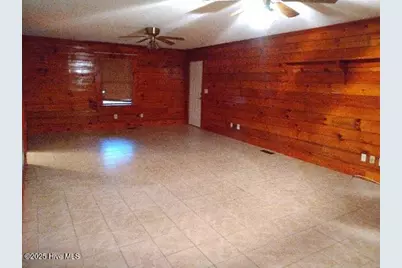 112 Abbey Frank Street, La Grange, NC 28551 - Photo 6