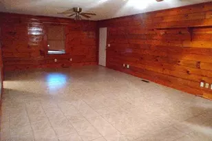 112 Abbey Frank St, La Grange, NC 28551 - Photo 6