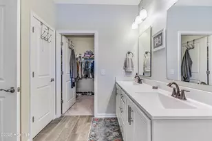 1831 Bards Dr SE, Bolivia, NC 28422 - Photo 24
