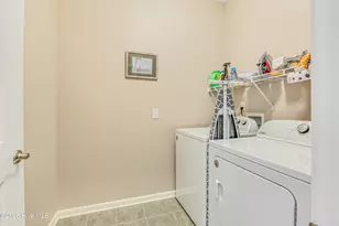 1831 Bards Dr SE, Bolivia, NC 28422 - Photo 30