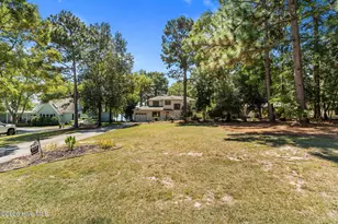 103 Edgewater Dr, West End, NC 27376 - Photo 44
