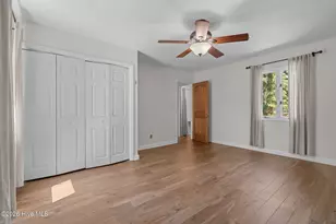 103 Edgewater Dr, West End, NC 27376 - Photo 32