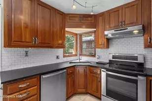 103 Edgewater Dr, West End, NC 27376 - Photo 16