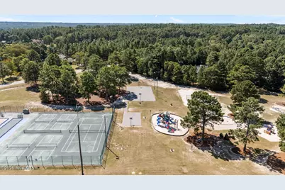 103 Edgewater Drive, West End, NC 27376 - Photo 50