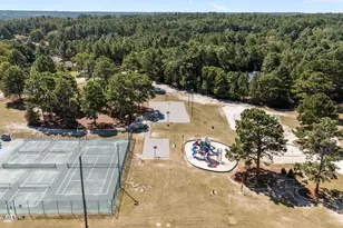 103 Edgewater Dr, West End, NC 27376 - Photo 50