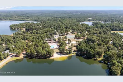 103 Edgewater Drive, West End, NC 27376 - Photo 58