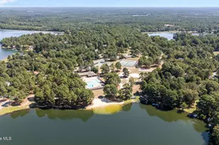 103 Edgewater Dr, West End, NC 27376 - Photo 58