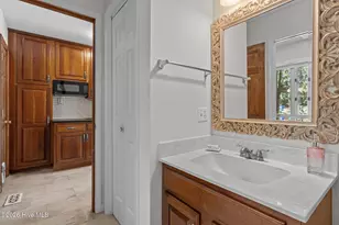 103 Edgewater Dr, West End, NC 27376 - Photo 20