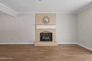 103 Edgewater Dr, West End, NC 27376 - Photo 10