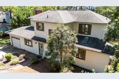 103 Edgewater Drive, West End, NC 27376 - Photo 2