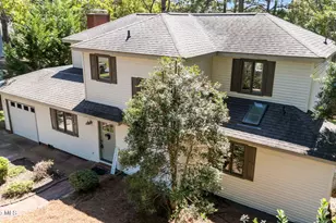 103 Edgewater Dr, West End, NC 27376 - Photo 2