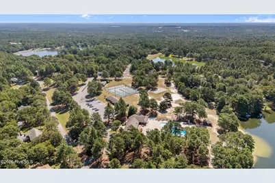 103 Edgewater Drive, West End, NC 27376 - Photo 60