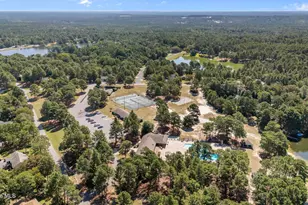 103 Edgewater Dr, West End, NC 27376 - Photo 60