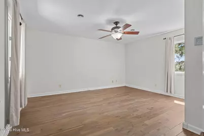 103 Edgewater Drive, West End, NC 27376 - Photo 30