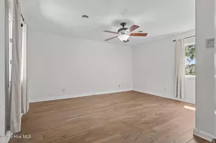 103 Edgewater Dr, West End, NC 27376 - Photo 30