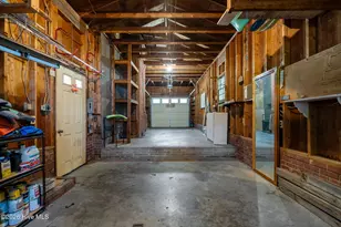 103 Edgewater Dr, West End, NC 27376 - Photo 34