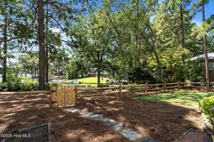 103 Edgewater Dr, West End, NC 27376 - Photo 42