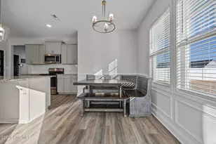 326 Glee St, Hope Mills, NC 28348 - Photo 14