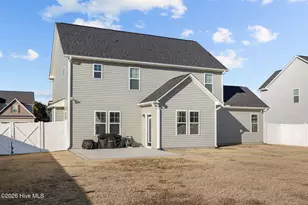 326 Glee St, Hope Mills, NC 28348 - Photo 40