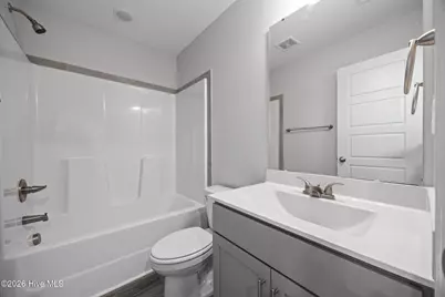 326 Glee Street, Hope Mills, NC 28348 - Photo 32