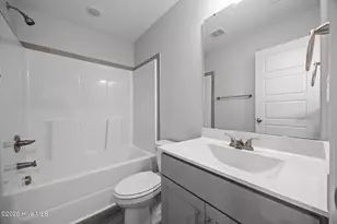 326 Glee St, Hope Mills, NC 28348 - Photo 32